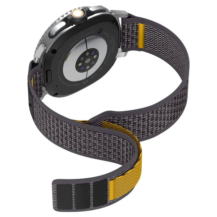 Каишка Spigen Athlex Air за Samsung Galaxy Watch 40/44/46