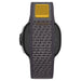 Каишка Spigen Athlex Air за Samsung Galaxy Watch 40/44/46