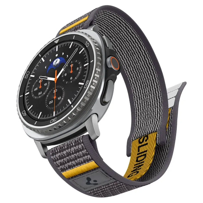 Каишка Spigen Athlex Air за Samsung Galaxy Watch 40/44/46
