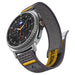 Каишка Spigen Athlex Air за Samsung Galaxy Watch 40/44/46