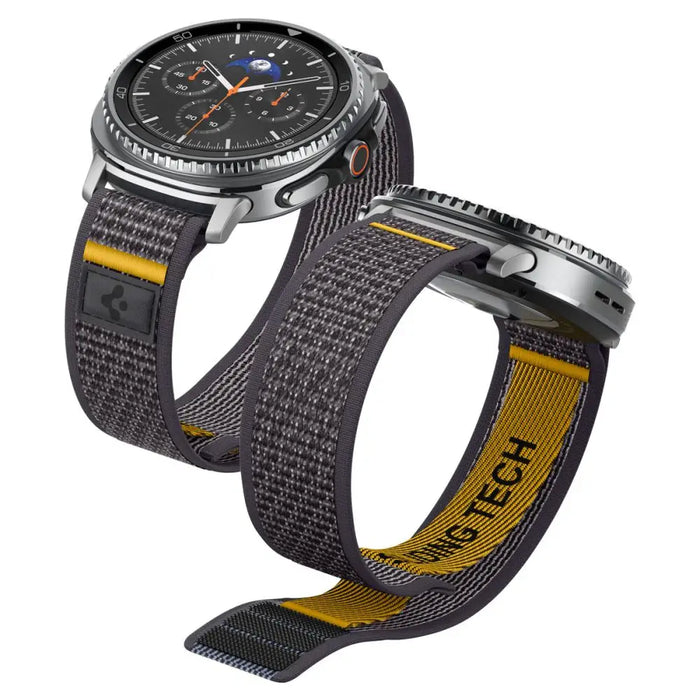 Каишка Spigen Athlex Air за Samsung Galaxy Watch 40/44/46