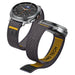 Каишка Spigen Athlex Air за Samsung Galaxy Watch 40/44/46