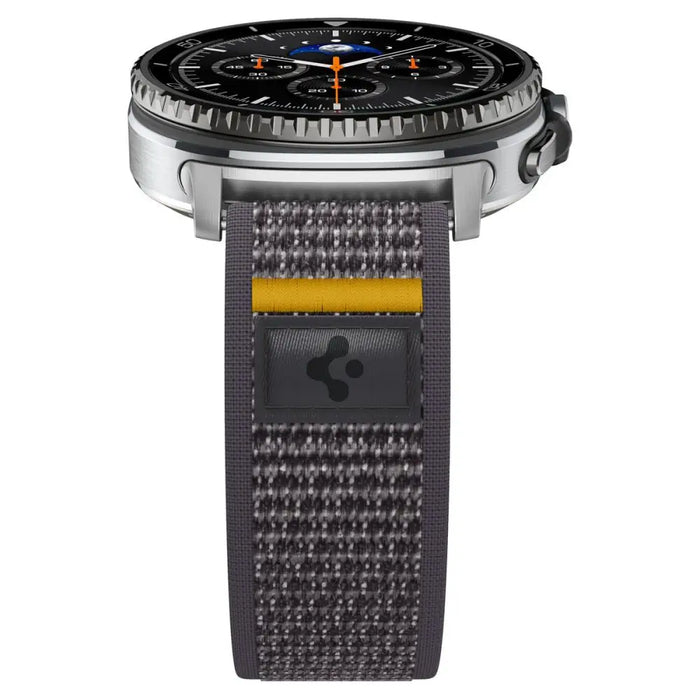Каишка Spigen Athlex Air за Samsung Galaxy Watch 40/44/46