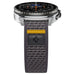 Каишка Spigen Athlex Air за Samsung Galaxy Watch 40/44/46
