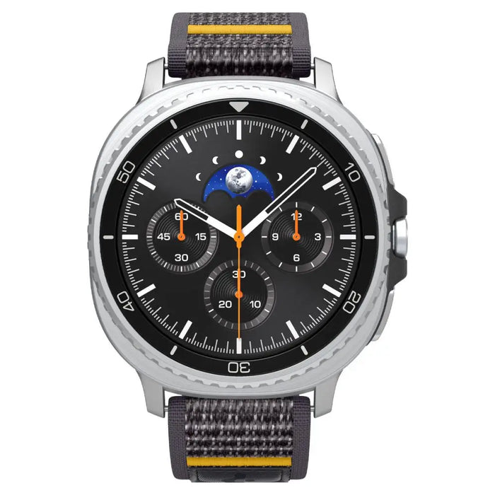Каишка Spigen Athlex Air за Samsung Galaxy Watch 40/44/46