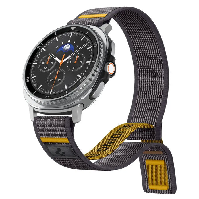 Каишка Spigen Athlex Air за Samsung Galaxy Watch 40/44/46