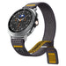 Каишка Spigen Athlex Air за Samsung Galaxy Watch 40/44/46