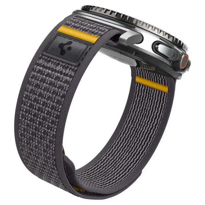 Каишка Spigen Athlex Air за Samsung Galaxy Watch 40/44/46