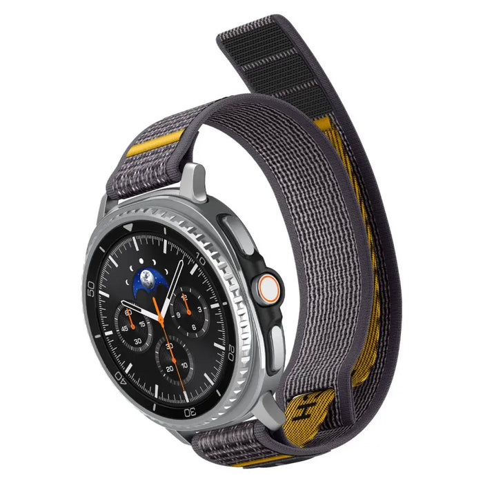 Каишка Spigen Athlex Air за Samsung Galaxy Watch 40/44/46