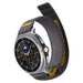 Каишка Spigen Athlex Air за Samsung Galaxy Watch 40/44/46