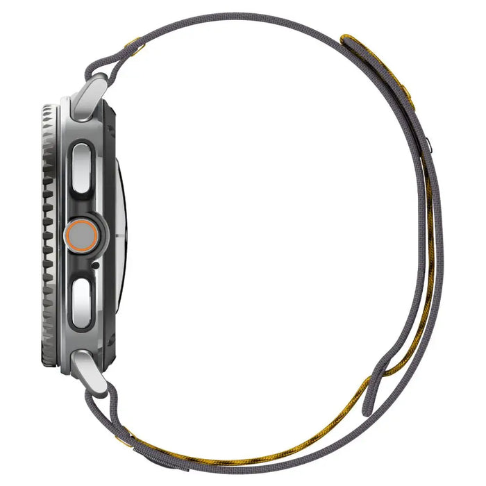 Каишка Spigen Athlex Air за Samsung Galaxy Watch 40/44/46