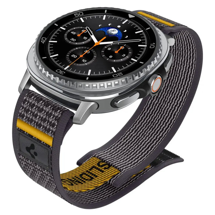 Каишка Spigen Athlex Air за Samsung Galaxy Watch 40/44/46
