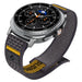 Каишка Spigen Athlex Air за Samsung Galaxy Watch 40/44/46