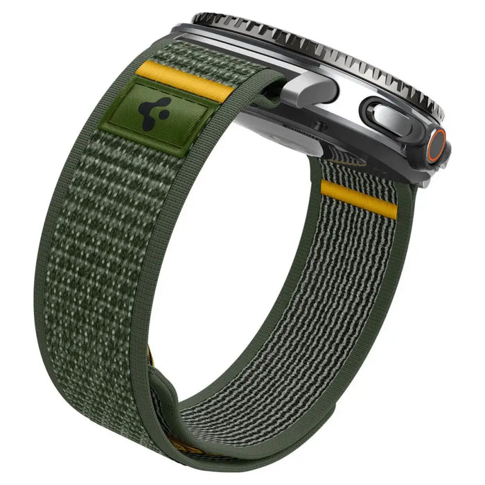 Каишка Spigen Athlex Air за Samsung Galaxy Watch 40/44/46