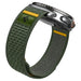 Каишка Spigen Athlex Air за Samsung Galaxy Watch 40/44/46