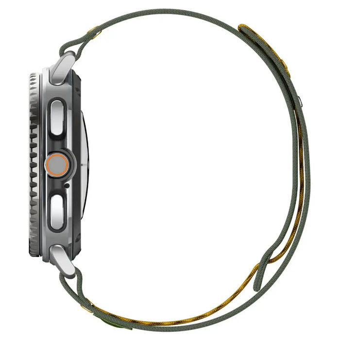Каишка Spigen Athlex Air за Samsung Galaxy Watch 40/44/46