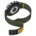 Каишка Spigen Athlex Air за Samsung Galaxy Watch 40/44/46