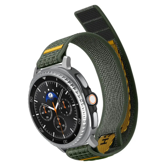 Каишка Spigen Athlex Air за Samsung Galaxy Watch 40/44/46