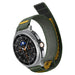 Каишка Spigen Athlex Air за Samsung Galaxy Watch 40/44/46