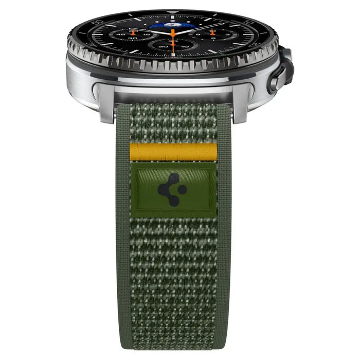 Каишка Spigen Athlex Air за Samsung Galaxy Watch 40/44/46