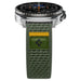Каишка Spigen Athlex Air за Samsung Galaxy Watch 40/44/46