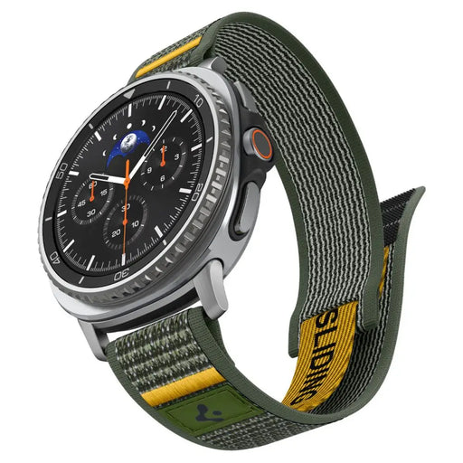 Каишка Spigen Athlex Air за Samsung Galaxy Watch 40/44/46