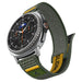 Каишка Spigen Athlex Air за Samsung Galaxy Watch 40/44/46