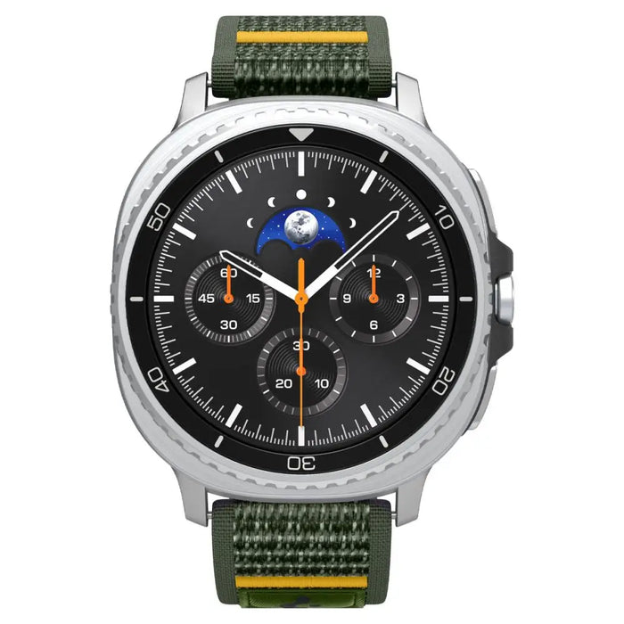 Каишка Spigen Athlex Air за Samsung Galaxy Watch 40/44/46