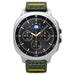 Каишка Spigen Athlex Air за Samsung Galaxy Watch 40/44/46