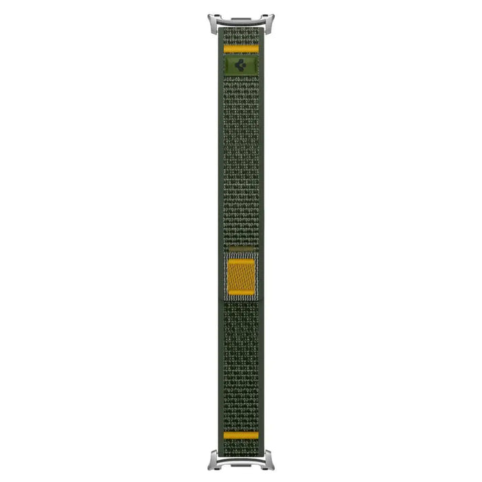 Каишка Spigen Athlex Air за Samsung Galaxy Watch 40/44/46
