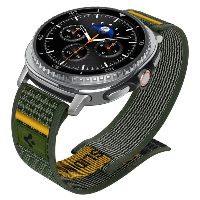 Каишка Spigen Athlex Air за Samsung Galaxy Watch 40/44/46