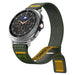 Каишка Spigen Athlex Air за Samsung Galaxy Watch 40/44/46