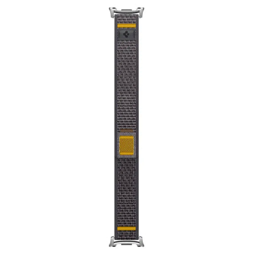 Каишка Spigen Athlex Air за Samsung Galaxy Watch 40/44/46