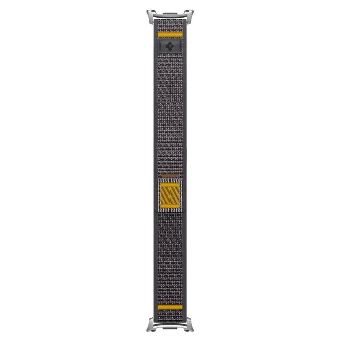 Каишка Spigen Athlex Air за Samsung Galaxy Watch 40/44/46