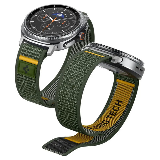 Каишка Spigen Athlex Air за Samsung Galaxy Watch 40/44/46