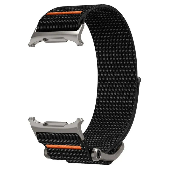 Каишка Spigen DuraPro за Samsung Galaxy Watch Ultra 47 мм