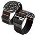 Каишка Spigen DuraPro за Samsung Galaxy Watch Ultra 47 мм