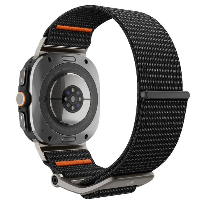 Каишка Spigen DuraPro за Samsung Galaxy Watch Ultra 47 мм