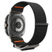 Каишка Spigen DuraPro за Samsung Galaxy Watch Ultra 47 мм
