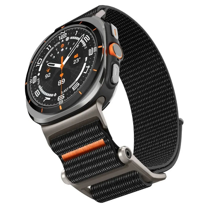 Каишка Spigen DuraPro за Samsung Galaxy Watch Ultra 47 мм