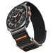 Каишка Spigen DuraPro за Samsung Galaxy Watch Ultra 47 мм