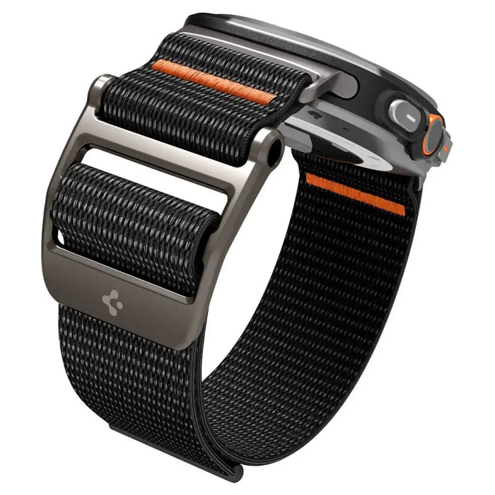 Каишка Spigen DuraPro за Samsung Galaxy Watch Ultra 47 мм