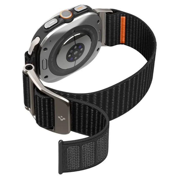 Каишка Spigen DuraPro за Samsung Galaxy Watch Ultra 47 мм