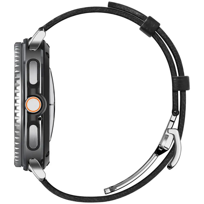 Каишка Spigen Enzo за Samsung Galaxy Watch 40/44/46 мм