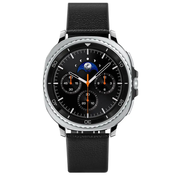 Каишка Spigen Enzo за Samsung Galaxy Watch 40/44/46 мм