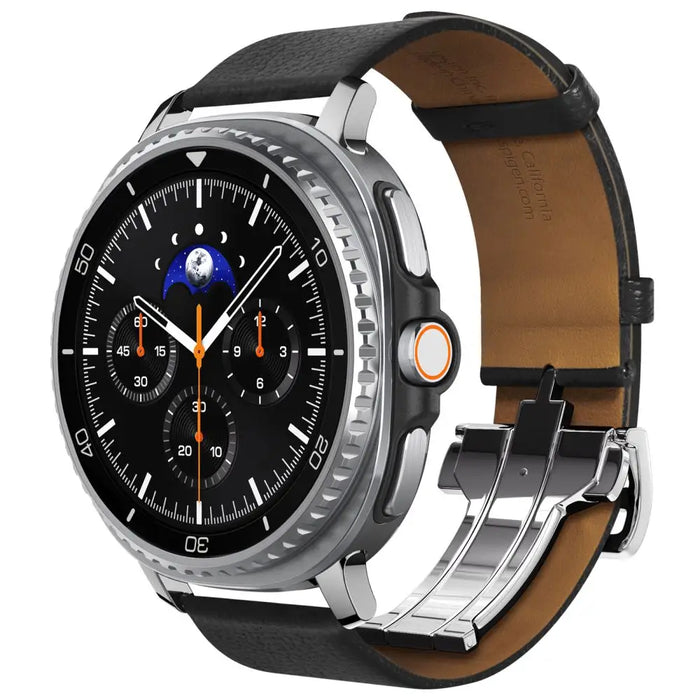 Каишка Spigen Enzo за Samsung Galaxy Watch 40/44/46 мм