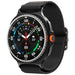 Каишка Spigen Fit Lite за Samsung Galaxy Watch 40/44/46 мм
