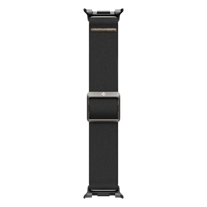 Каишка Spigen Fit Lite за Samsung Galaxy Watch 40/44/46 мм