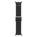 Каишка Spigen Fit Lite за Samsung Galaxy Watch 40/44/46 мм