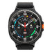 Каишка Spigen Fit Lite за Samsung Galaxy Watch 40/44/46 мм